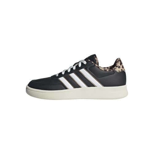 Women's Sneakers Adidas