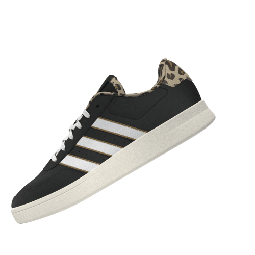 Women's Sneakers Adidas