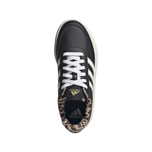 Women's Sneakers Adidas