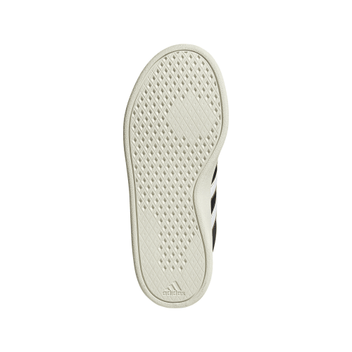 Women's Sneakers Adidas