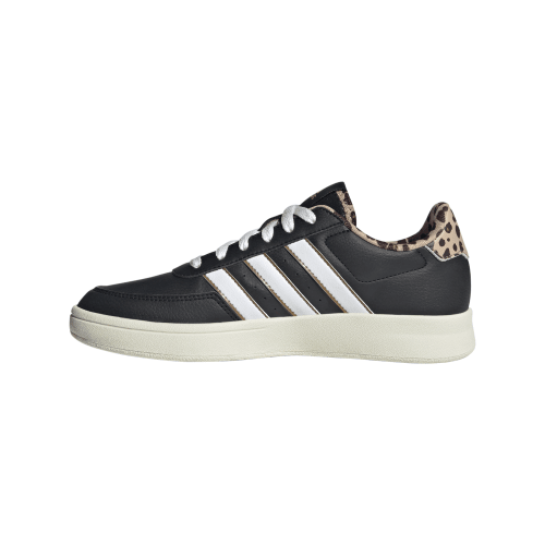 Women's Sneakers Adidas