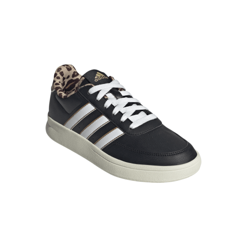 Women's Sneakers Adidas