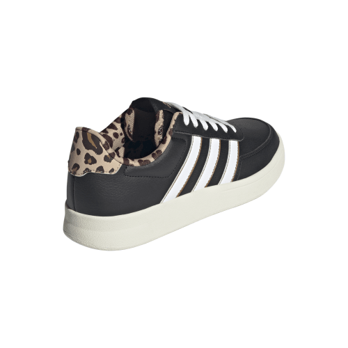 Women's Sneakers Adidas
