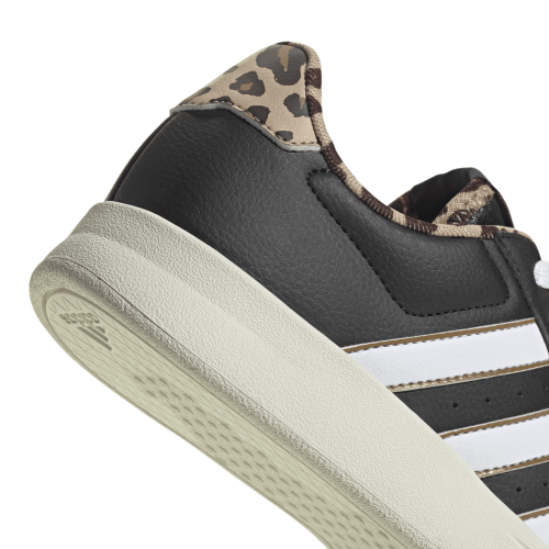 Women's Sneakers Adidas