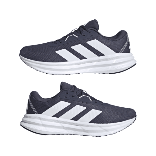 Men's Sneakers Adidas
