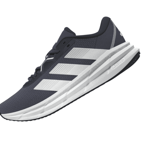 Men's Sneakers Adidas
