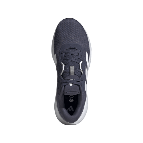 Men's Sneakers Adidas