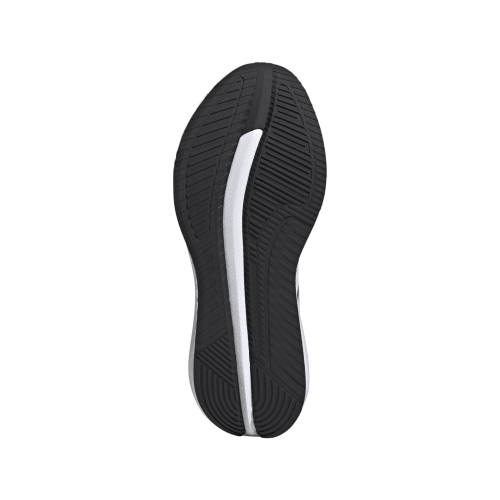 Men's Sneakers Adidas