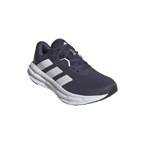Men's Sneakers Adidas
