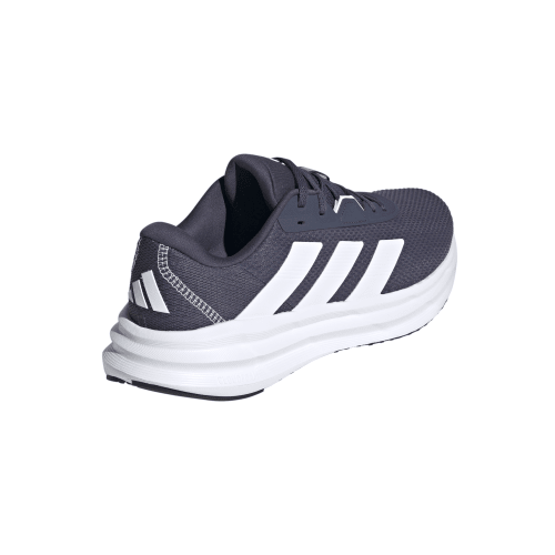 Men's Sneakers Adidas