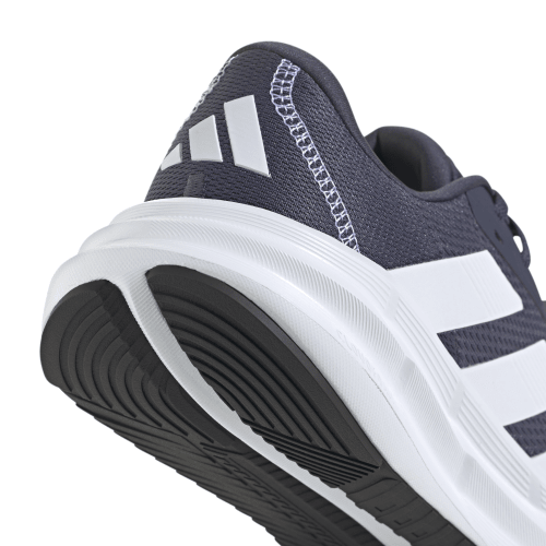 Men's Sneakers Adidas