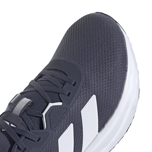 Men's Sneakers Adidas