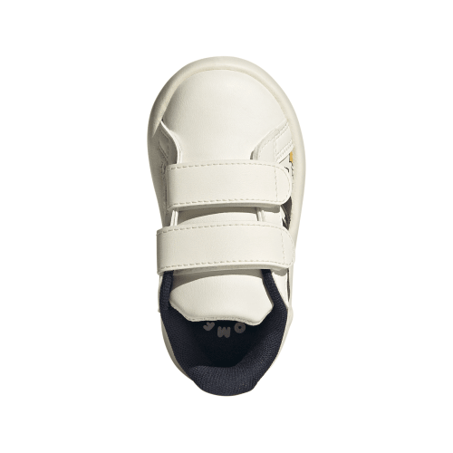 Baby Sports Shoes Adidas