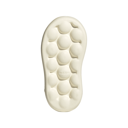 Baby Sports Shoes Adidas