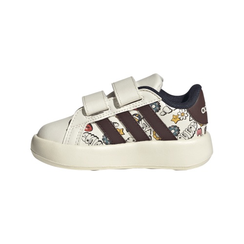 Baby Sports Shoes Adidas