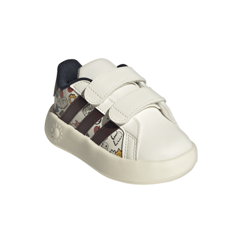 Baby Sports Shoes Adidas