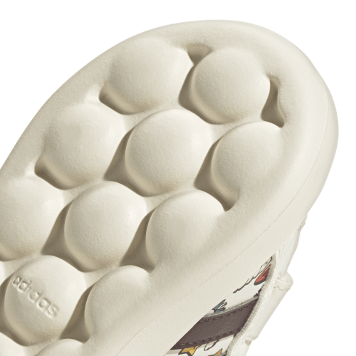 Baby Sports Shoes Adidas