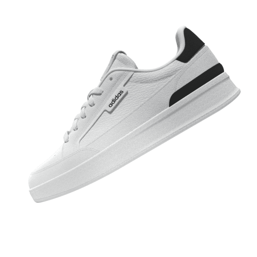 Men's Sneakers Adidas