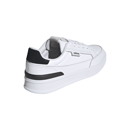 Men's Sneakers Adidas