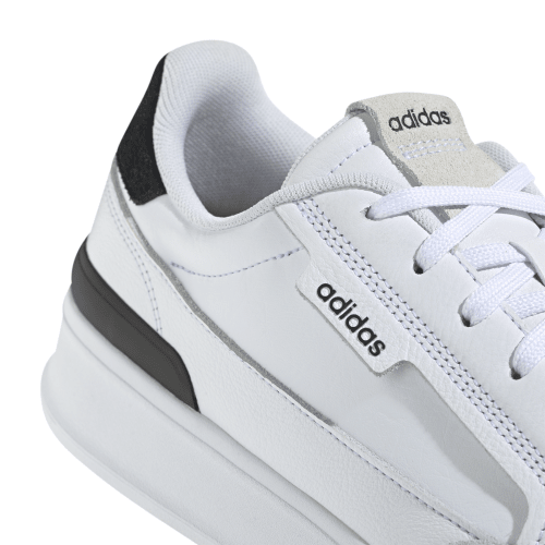 Men's Sneakers Adidas