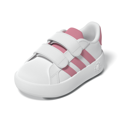 Baby Sports Shoes Adidas
