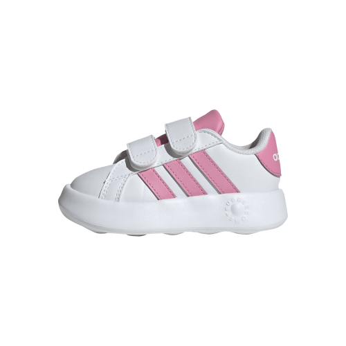 Baby Sports Shoes Adidas