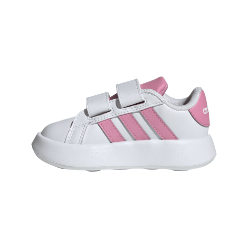 Baby Sports Shoes Adidas