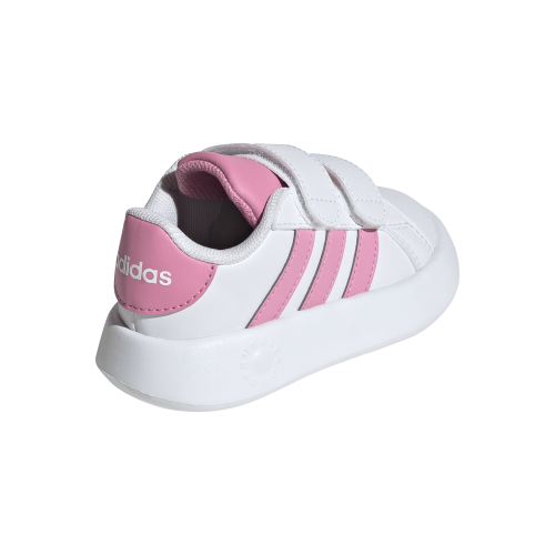 Baby Sports Shoes Adidas