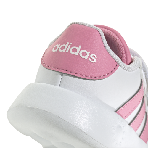 Baby Sports Shoes Adidas