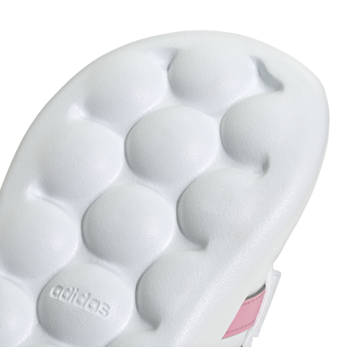 Baby Sports Shoes Adidas