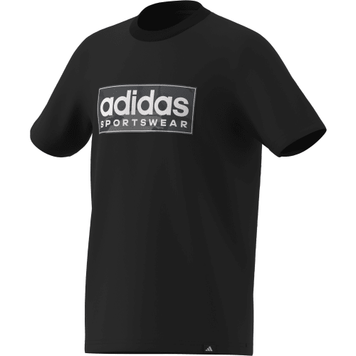 Kids' Clothing Adidas