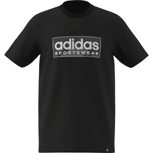 Kids' Clothing Adidas