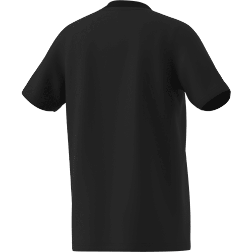 Kids' Clothing Adidas