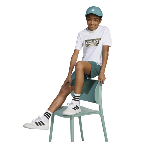 Kids' Clothing Adidas