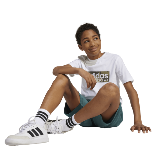 Kids' Clothing Adidas