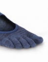 Men's Socks Amila Navy