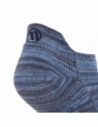 Men's Socks Amila Navy