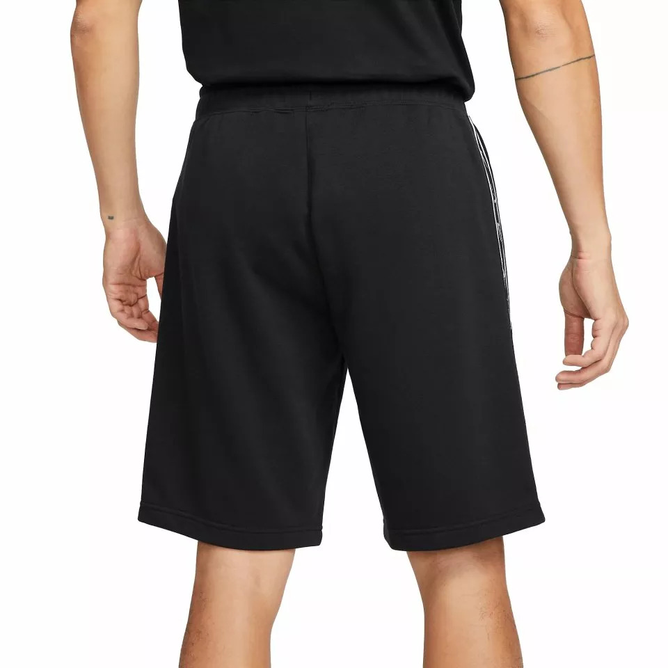 Men's Shorts Nike