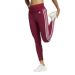 Women's Leggings Adidas