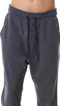 Men's Tracksuits BodyTalk