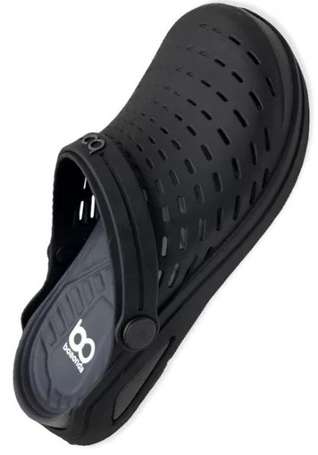 Men's Sandals Boaonda