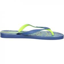 Men's Sandals Ipanema