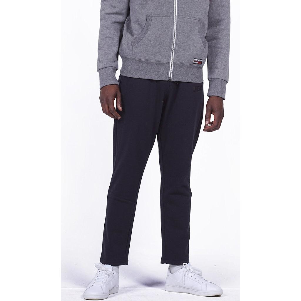 Men's Tracksuits Body Action