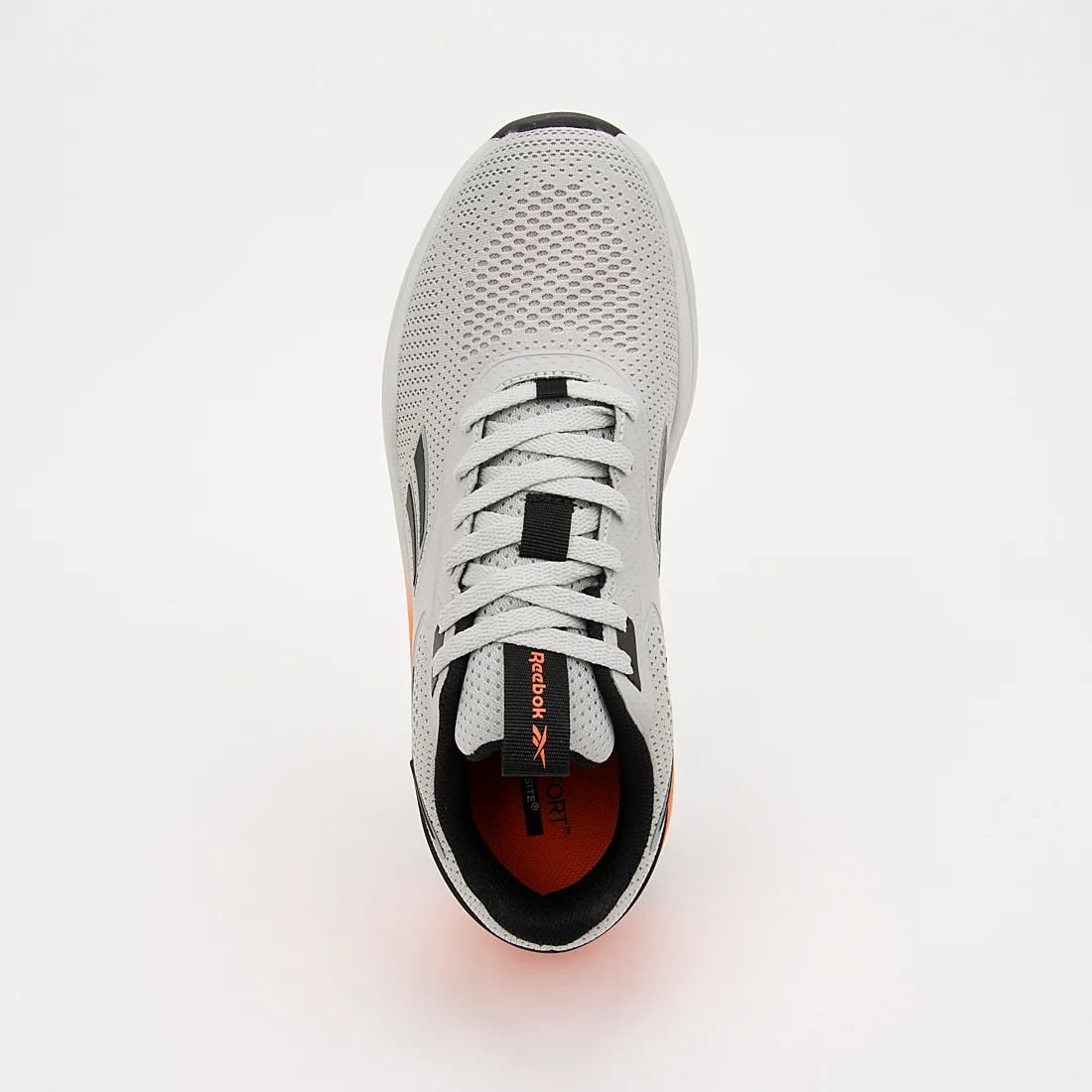 Men's Sneakers Reebok