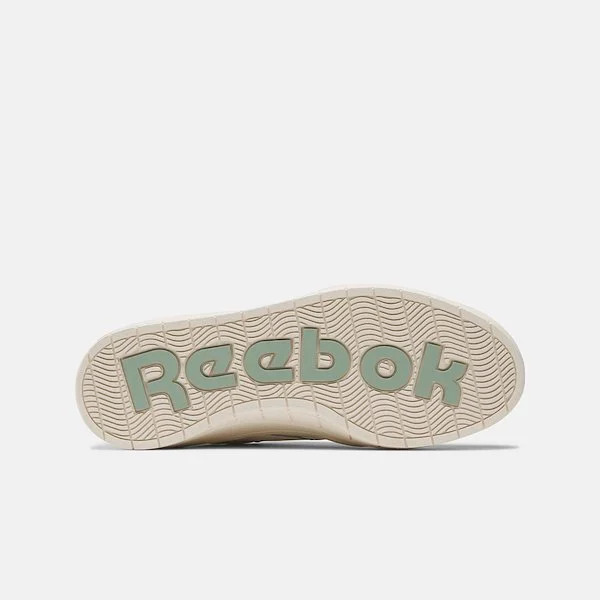 Women's Sneakers Reebok