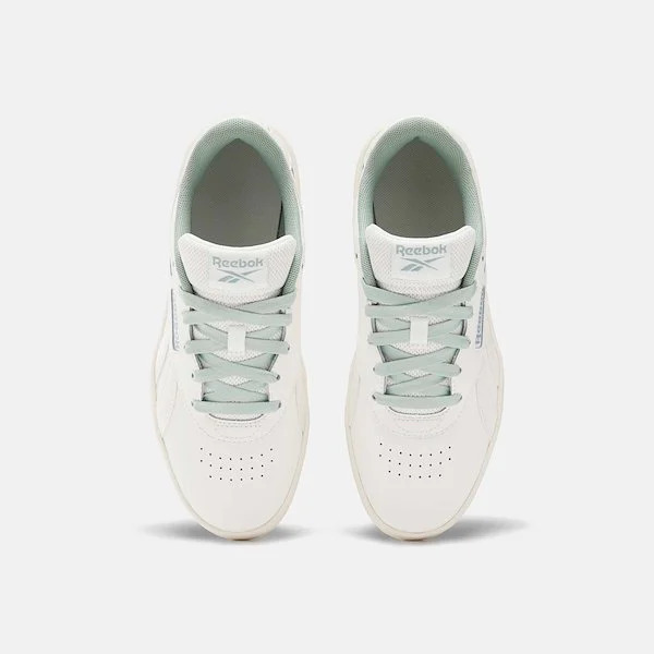 Women's Sneakers Reebok