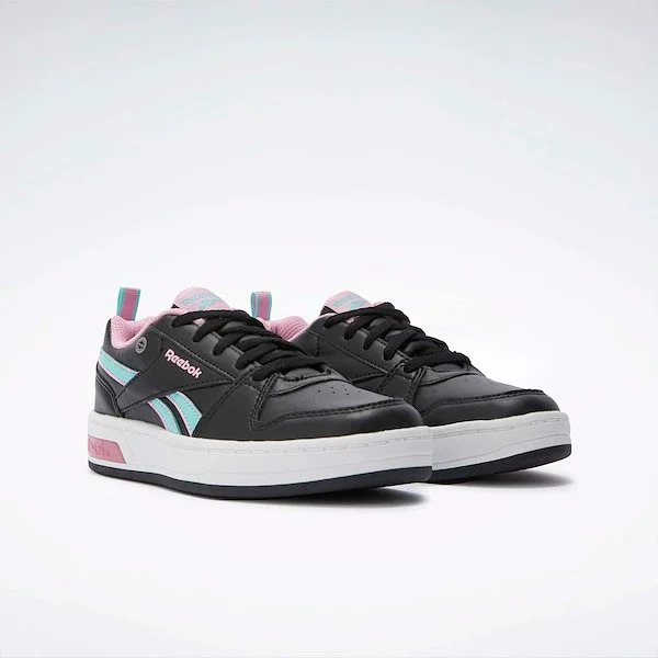 Kids' Shoes Reebok