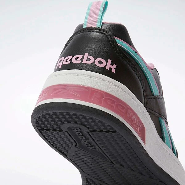 Kids' Shoes Reebok