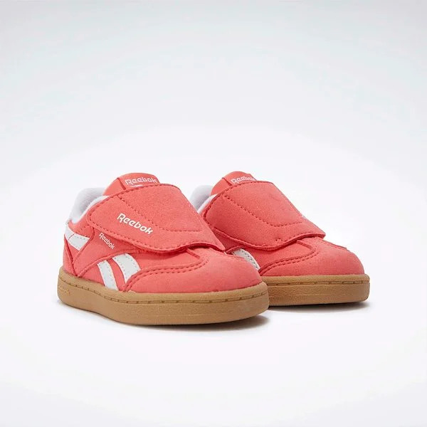 Baby Sports Shoes Reebok