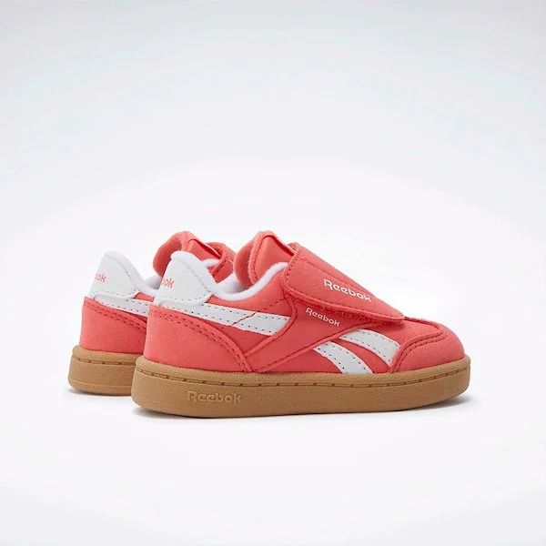 Baby Sports Shoes Reebok